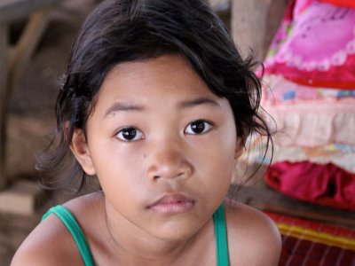 Phnom Penh - Dec 16 15 - Udong Hill Temple